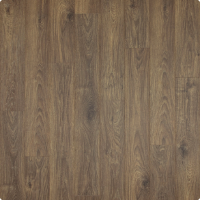 Cottonwood Oak - laminate flooring
